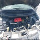 1D4GP25323B208661 2003 Dodge Caravan Se auction photo thumbnail 10