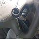 1D4GP25323B208661 2003 Dodge Caravan Se auction photo thumbnail 11