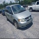 1D4GP25323B208661 2003 Dodge Caravan Se auction photo thumbnail 1