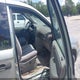 1D4GP25323B208661 2003 Dodge Caravan Se auction photo thumbnail 5