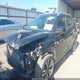 3N1CP5CV8LL518722 2020 Nissan Kicks Sv Xtronic Cvt auction photo thumbnail 2
