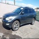 JTJGK31U080012038 2008 Lexus Rx 350 auction photo thumbnail 12