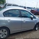 19XFB2F55EE012324 2014 Honda Civic Lx auction photo thumbnail 13