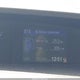 19XFB2F55EE012324 2014 Honda Civic Lx auction photo thumbnail 15