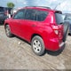 2T3ZF4DV1CW116052 2012 Toyota Rav4 auction photo thumbnail 3