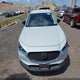 3MVDMBBM5RM653367 2024 Mazda Cx-30 2.5 S Select Sport auction photo thumbnail 11