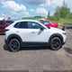 3MVDMBBM5RM653367 2024 Mazda Cx-30 2.5 S Select Sport auction photo thumbnail 12