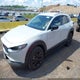 3MVDMBBM5RM653367 2024 Mazda Cx-30 2.5 S Select Sport auction photo thumbnail 2