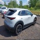 3MVDMBBM5RM653367 2024 Mazda Cx-30 2.5 S Select Sport auction photo thumbnail 4