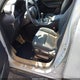 3MVDMBBM5RM653367 2024 Mazda Cx-30 2.5 S Select Sport auction photo thumbnail 6