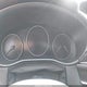3MVDMBBM5RM653367 2024 Mazda Cx-30 2.5 S Select Sport auction photo thumbnail 7