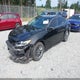 58ABK1GG1JU111067 2018 Lexus Es 350 auction photo thumbnail 2