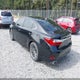 58ABK1GG1JU111067 2018 Lexus Es 350 auction photo thumbnail 3