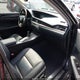 58ABK1GG1JU111067 2018 Lexus Es 350 auction photo thumbnail 5