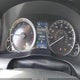58ABK1GG1JU111067 2018 Lexus Es 350 auction photo thumbnail 7