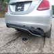 WDDWF4KBXHR305193 2017 Mercedes-Benz C 300 4Matic/Luxury 4Matic/Sport 4Matic auction photo thumbnail 18