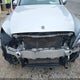 WDDWF4KBXHR305193 2017 Mercedes-Benz C 300 4Matic/Luxury 4Matic/Sport 4Matic auction photo thumbnail 21