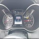WDDWF4KBXHR305193 2017 Mercedes-Benz C 300 4Matic/Luxury 4Matic/Sport 4Matic auction photo thumbnail 7