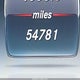 WDDWF4KBXHR305193 2017 Mercedes-Benz C 300 4Matic/Luxury 4Matic/Sport 4Matic auction photo thumbnail 16
