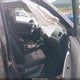 JM3KE4CY0G0659233 2016 Mazda Cx-5 Touring auction photo thumbnail 5