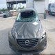JM3KE4CY0G0659233 2016 Mazda Cx-5 Touring auction photo thumbnail 6