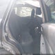 JM3KE4CY0G0659233 2016 Mazda Cx-5 Touring auction photo thumbnail 8