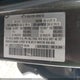 JM3KE4CY0G0659233 2016 Mazda Cx-5 Touring auction photo thumbnail 9