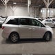 5FNRL5H65DB074347 2013 Honda Odyssey Ex-L auction photo thumbnail 13