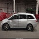 5FNRL5H65DB074347 2013 Honda Odyssey Ex-L auction photo thumbnail 14
