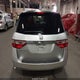 5FNRL5H65DB074347 2013 Honda Odyssey Ex-L auction photo thumbnail 16