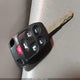 5FNRL5H65DB074347 2013 Honda Odyssey Ex-L auction photo thumbnail 11
