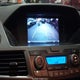 5FNRL5H65DB074347 2013 Honda Odyssey Ex-L auction photo thumbnail 19