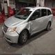 5FNRL5H65DB074347 2013 Honda Odyssey Ex-L auction photo thumbnail 2