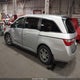 5FNRL5H65DB074347 2013 Honda Odyssey Ex-L auction photo thumbnail 3