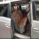 5FNRL5H65DB074347 2013 Honda Odyssey Ex-L auction photo thumbnail 8
