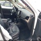 1C4PJMDS9FW698547 2015 Jeep Cherokee Limited auction photo thumbnail 5