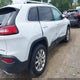 1C4PJMDS9FW698547 2015 Jeep Cherokee Limited auction photo thumbnail 6
