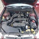 4S4BRBPC3D3258054 2013 Subaru Outback 2.5I Limited auction photo thumbnail 10