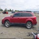 4S4BRBPC3D3258054 2013 Subaru Outback 2.5I Limited auction photo thumbnail 14