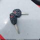 4S4BRBPC3D3258054 2013 Subaru Outback 2.5I Limited auction photo thumbnail 11