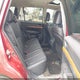 4S4BRBPC3D3258054 2013 Subaru Outback 2.5I Limited auction photo thumbnail 8
