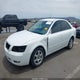 5NPEU46FX6H115522 2006 Hyundai Sonata auction photo thumbnail 2