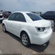 5NPEU46FX6H115522 2006 Hyundai Sonata auction photo thumbnail 3