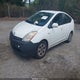 JTDKB20U977634278 2007 Toyota Prius auction photo thumbnail 2
