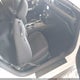 1FA6P8TH9N5136651 2022 Ford Mustang Ecoboost Fastback auction photo thumbnail 5