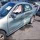 3FAHP08Z48R113081 2008 Ford Fusion Sel auction photo thumbnail 6