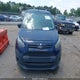 NM0LS7E76H1299261 2017 Ford Transit Connect Xl auction photo thumbnail 12