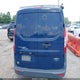 NM0LS7E76H1299261 2017 Ford Transit Connect Xl auction photo thumbnail 16