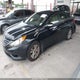 5NPEB4AC3EH823709 2014 Hyundai Sonata Gls auction photo thumbnail 2