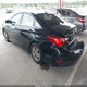 5NPEB4AC3EH823709 2014 Hyundai Sonata Gls auction photo thumbnail 3